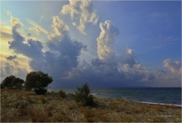 <p>Řecko - Kréta</p>
